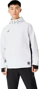 �A�V�b�N�X asics 2033C202 �͂����\�t�g�V�F���t�[�f�B�[ BRILLIANT WHITE �A�p����(���j)