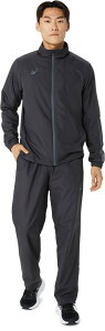 �A�V�b�N�X asics ���g���b�R�b�g�E�C���h�u���[�J�[�㉺�Z�b�g 2031E745 2031E746 PERFORMANCE BLACK