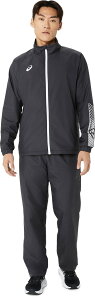 �A�V�b�N�X asics ���g���b�R�b�g�E�C���h�u���[�J�[�㉺�Z�b�g 2031E745 2031E746 PERFORMANCE BLACK/BRILLIANT WH