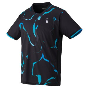 �S�[�Z�� GOSEN T2640 �Q�[���V���c �u���b�N �Q�[���V���c(�����Y/���j)