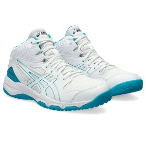 �A�V�b�N�Xasics �o�X�P�b�g�{�[���V���[�Y�@�_���N�V���b�gMB9 JR �W���j�A �L�b�Y 20.0cm�`25.0cm 1064A006 �G���g���[���f�� �t�B�b�g�� �C ���S�҃W���j�A�ɂ������߁I