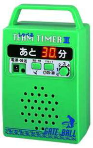 TbL[ SUNLUCKY SG-800 fW^`[^C}[