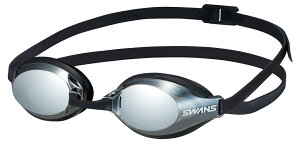 �R�{���w SWANS SR-3MRE �X�C���O���X �X���[�N/�V���o�[