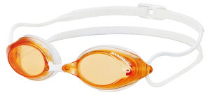 �R�{���w SWANS SRX-NPAF �X�C���O���X �I�����W