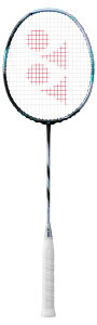 lbNX YONEX 3AX88D-G AXgNX88DQ[ ubN/Vo[