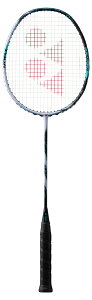 lbNX YONEX 3AX88S-T AXgNX88ScA[ Vo[/ubN