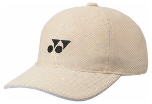 lbNX YONEX 40106 jbVLbv x[W