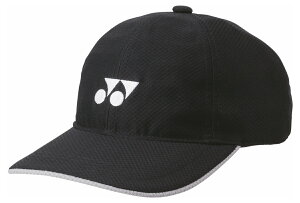 lbNX YONEX 40106J WjAbVLbv ubN