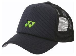 lbNX YONEX 40107 jbVLbv ubN