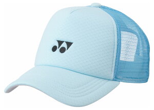 lbNX YONEX 40107 jbVLbv ANAu[