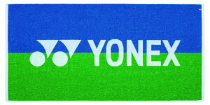 lbNX YONEX AC1030 V[^I u[/O[