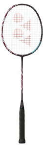 lbNX YONEX AX100G AXgNX100Q[ NiC
