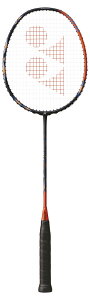 lbNX YONEX AX77-T AXgNX77cA[ nCIW