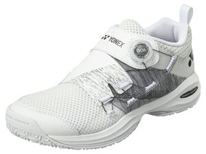 lbNX YONEX SHTCWD5G p[NbVRtH[gWD5GC zCg