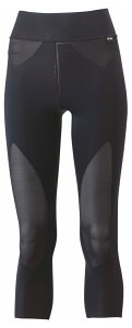 lbNX YONEX STBA2512 EBY7Xpbc ubN