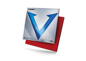 ���B�N�^�X VICTAS 850002 �E�J�F�K ���[���b�p �u���b�N