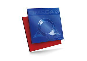 ���B�N�^�X VICTAS 850017 �I���K VII �c�A�[ �u���b�N