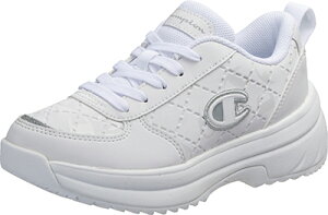 ATqV[Y ASAHI KE75661 CPN J305 WH