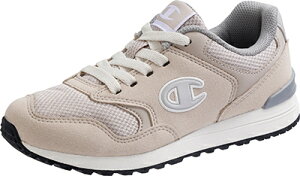 ATqV[Y ASAHI KE75681 CPN J307 BG