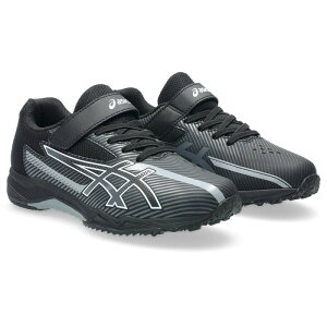 AVbNX asics 1154A211 LAZERBEAM ubN/zCg