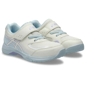 AVbNX asics 1154A213 LAZERBEAM ItzCg/x_[