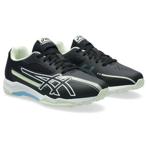 AVbNX asics 1154A219 ATR LAZERBEAM SK ubN/zCg