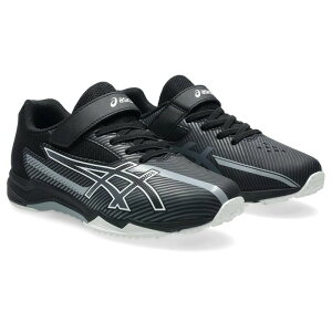 AVbNX asics 1154A229 ATR LAZERBEAM SK ubN/zCg