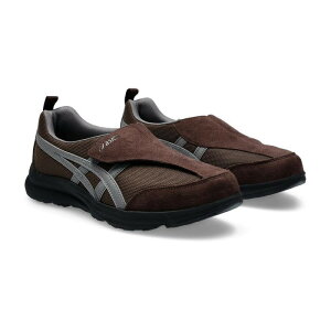 AVbNX asics 1241A010 LIFEWALKER M010 R[q[xO[