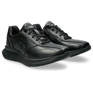 AVbNX asics 1241A013 KNEESUP M013 ubN