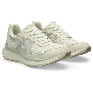 AVbNX asics 1242A019 KNEESUP W019 ItzCgxx[W