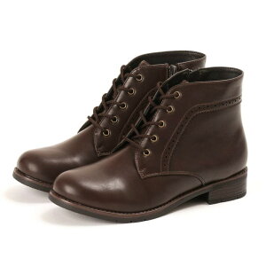 AVbNX asics AO-10069 FOXCY WP _[NuE