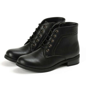 AVbNX asics AO-10069 FOXCY WP ubN X[X