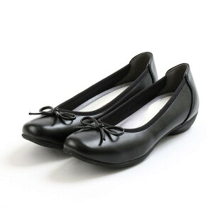 AVbNX asics AO-10103 ALLEGRO ubN