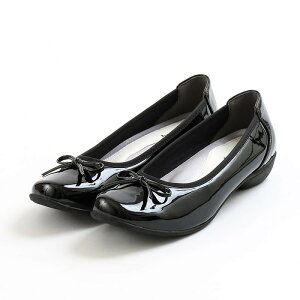 AVbNX asics AO-10103 ALLEGRO ubNGi