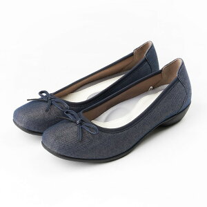 AVbNX asics AO-10103 ALLEGRO u[fj