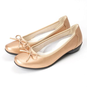 AVbNX asics AO-10103 ALLEGRO sNS[h