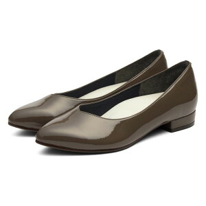 AVbNX asics AO-10193S LILY `R[