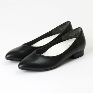 AVbNX asics AO-10193S LILY ubNX[X