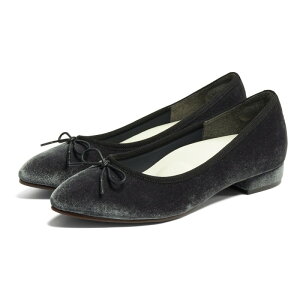 AVbNX asics AO-10195S LILY _[NO[