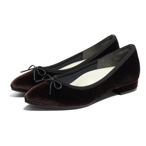 AVbNX asics AO-10195S LILY _[NuE