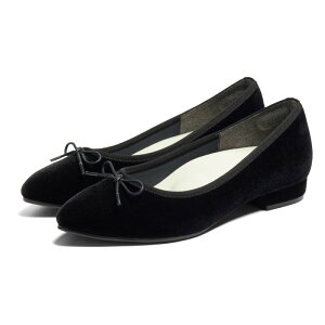 AVbNX asics AO-10195S LILY _[NubNxxbg