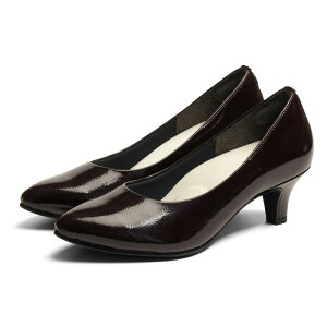 AVbNX asics AO-10196S ROSE _[NuE