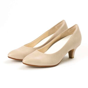 AVbNX asics AO-10196S ROSE x[W