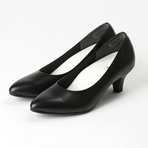 AVbNX asics AO-10196S ROSE ubNX[X