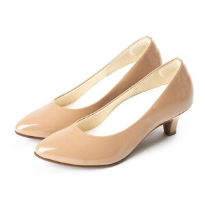 AVbNX asics AO-10196S ROSE sNx[W