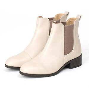 AVbNX asics AO-10213 LCgbhu[cWP AC{[