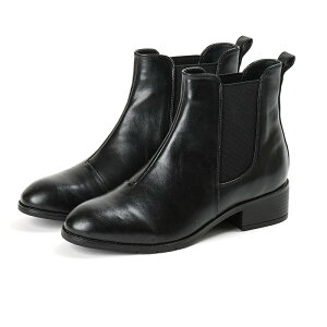 AVbNX asics AO-10213 LCgbhu[cWP ubN