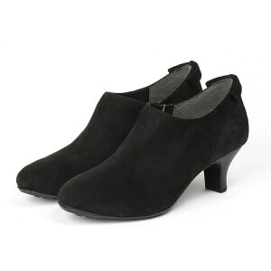 AVbNX asics AO-10223 BLOSSOM BOOTS ubN