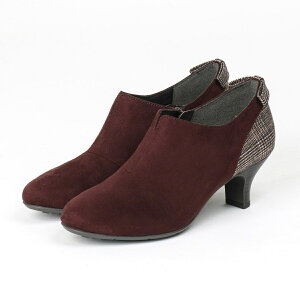 AVbNX asics AO-10223 BLOSSOM BOOTS _[NuE