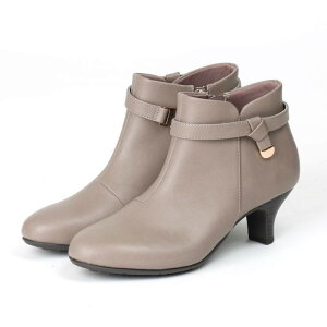 AVbNX asics AO-10224 BLOSSOM BOOTS `R[